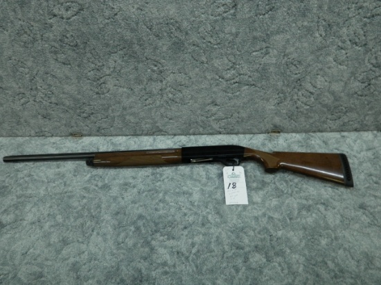 BENELLI SUPER 90 20GA VR #NOO5968