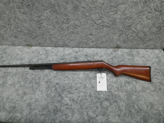 J STEVENS MOD. 591A 410GA