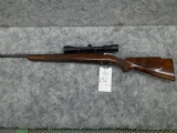 BROWNING 300WIN MAG SIMMONS SCOPE 3X9X40