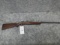 WINCHESTER MOD. 47 22SL-LR NO#