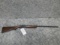 WINCHESTER MOD.37 410GA 3