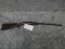 WINCHESTER 1904 22SL OR EXTRA LONG