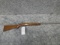 REMINGTON MOD.33 22S-L #196535