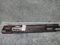 WINCHESTER 1000 BREAK BARREL AIR RIFLE