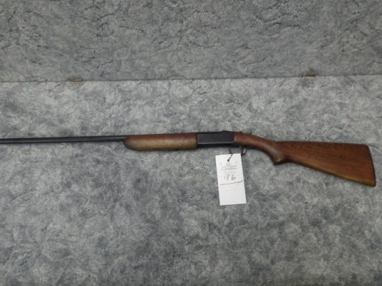 WINCHESTER MOD 37 410GA 3"