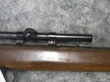 WINCHESTER MADE IN GERMANY CAL 177