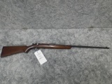 WINCHESTER MOD.67 22SL-LR NO #