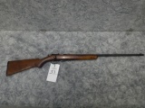 WINCHESTER MOD.69 22SL-LR NO#