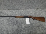 WINCHESTER MOD 37 410GA 3