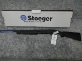 STOEGER MOD.P3500 12GA 31/2