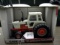 CASE AGRI KING1570 TRACTOR