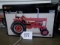 FARMALL 706