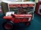 FARMALL 706