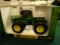 JD 9320 TRACTOR 4WD