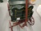 JD CHILD'S WAGON