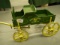 JD BABY CHILDS WAGON