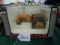 MM HIGHLY DETAILED FOUR STAR SUPER GAS TRACTOR