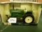 OLIVER 1950-T TRACTOR