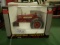 INTERNATIONAL HARVESTER 450 FARMALL TRACTOR