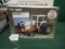 1979 CASE DAVID BROWN 2390 TRACTOR