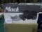 MACK L MODEL DUMP TRUCK W/ PLOW