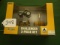 CHALLENGER 3PC SET