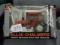 ALLIS- CHALMERS 6060 2WD TRACTOR