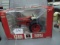 FARMALL 1206 TURBO TRACTOR IH