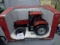 CASE IH MAGNUM 245 TRACTOR DEALER EDITION