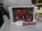 FARMALL SUPER C TRACTOR 1/16 SCALE