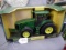 JOHN DEERE 8430 TRACTOR 1/16 SCALE