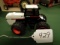 CASE 4894 TRACTOR ERTL 1984 EDITION