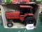 INTERNATIONAL 5088 TRACTOR W/CAB 1/16 SCALE