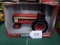 CASE IH FARMALL 460 TRACTOR 1/16 SCALE