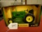 JD 50 TRACTOR