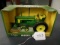 JD 520 TRACTOR