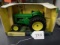 JD 80 TRACTOR