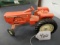 ALLIS CHALMERS 190