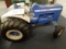 FORD 8000 TRACTOR