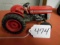 MF 135 TRACTOR