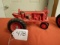 FARMALL F20 TRACTOR