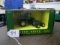 JD 8640 TRACTOR SET