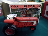 FARMALL 706