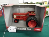 FARMALL 806