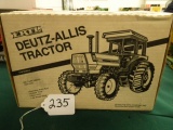 DUETZ0-ALLIS 9150 TRACTOR