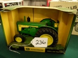 JD MODEL 830 TRACTOR