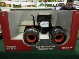 CASE 4994 TRACTOR DEALER EDITION