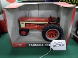 FARMALL 460