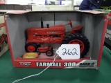 FARMALL 300