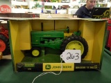 JD 70 TRACTOR